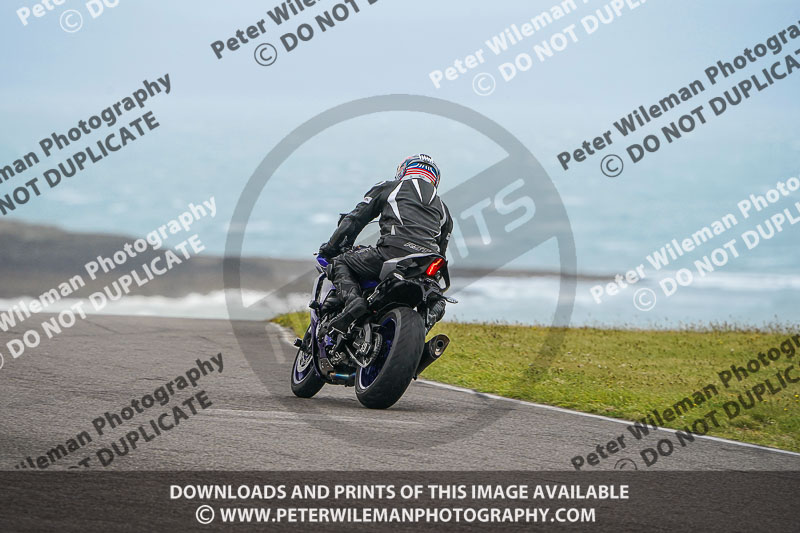 anglesey no limits trackday;anglesey photographs;anglesey trackday photographs;enduro digital images;event digital images;eventdigitalimages;no limits trackdays;peter wileman photography;racing digital images;trac mon;trackday digital images;trackday photos;ty croes